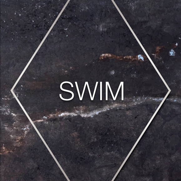 Swim - Picture 1 of 1